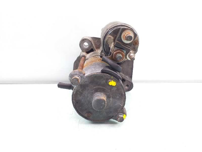 Recambio de motor arranque para ford fiesta (cbk) sport referencia OEM IAM 2S6U11000EE  