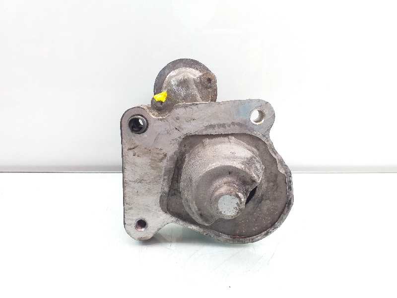 Recambio de motor arranque para ford fiesta (cbk) sport referencia OEM IAM 2S6U11000EE  