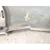 PARAGOLPES TRASERO 8N0807511 