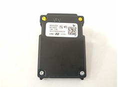 Recambio de no identificado para hyundai kona essence 2wd referencia OEM IAM 95740J9300 A011B233  2