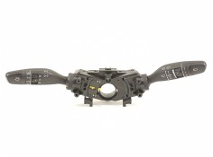 Recambio de mando luces para hyundai kona klass hybrid 2wd referencia OEM IAM 93403J9960  