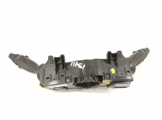 Recambio de mando luces para hyundai kona klass hybrid 2wd referencia OEM IAM 93403J9960   2