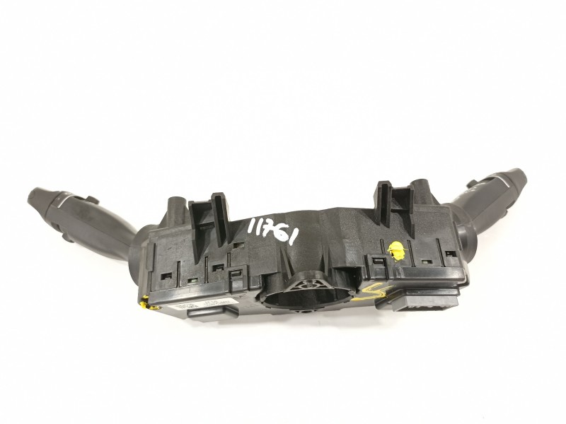 Recambio de mando luces para hyundai kona klass hybrid 2wd referencia OEM IAM 93403J9960  