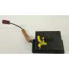 MODULO ELECTRONICO 8B5053A0 30830692