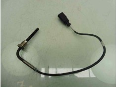 Recambio de sonda lambda para seat exeo berlina (3r2) style referencia OEM IAM 03L906088AB