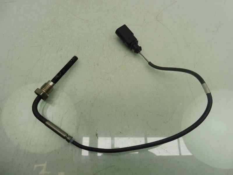 Recambio de sonda lambda para seat exeo berlina (3r2) style referencia OEM IAM 03L906088AB  