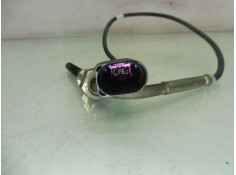 Recambio de sonda lambda para seat exeo berlina (3r2) style referencia OEM IAM 03L906088AB   2