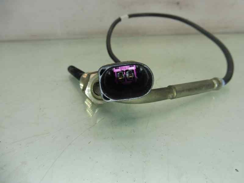 Recambio de sonda lambda para seat exeo berlina (3r2) style referencia OEM IAM 03L906088AB  