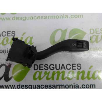 MANDO LIMPIA 8E0953503A 