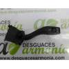 MANDO LIMPIA 8E0953503A 