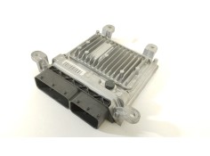Recambio de centralita motor uce para mercedes-benz clase clk (w207) coupe e 220 cdi blueefficiency (207.302) referencia OEM IAM