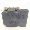 ABS 9805825380 9811708480 0265956062