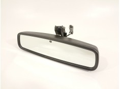 Recambio de espejo interior para ford kuga (cbs) trend referencia OEM IAM CU5A17E678BB  