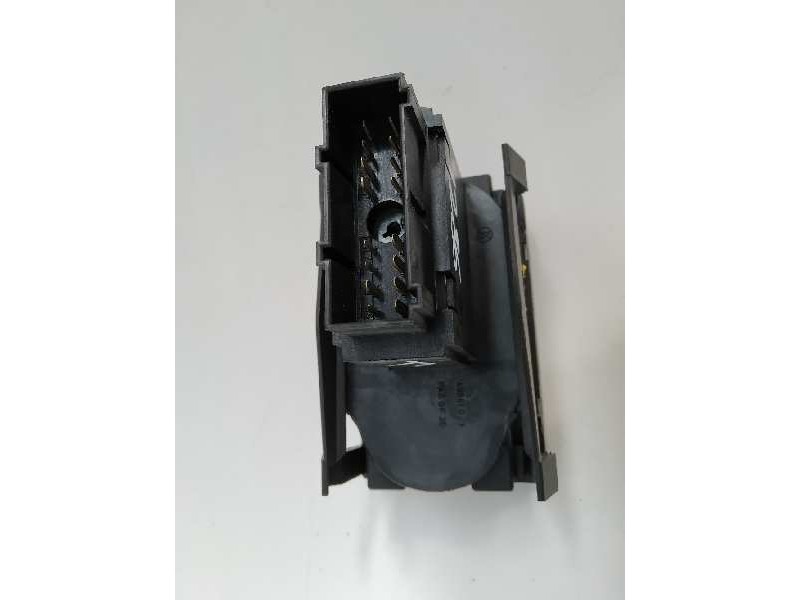 Recambio de mando luces para ford fiesta (cbk) sport referencia OEM IAM 6S6T13A024AA  