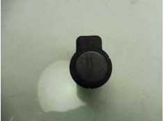 Recambio de sensor de aparcamiento para audi a6 allroad quattro (4gh) 3.0 tdi referencia OEM IAM 1S0919275A  