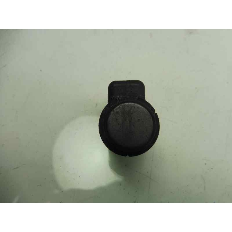 Recambio de sensor de aparcamiento para audi a6 allroad quattro (4gh) 3.0 tdi referencia OEM IAM 1S0919275A  