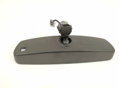 Recambio de espejo interior para ford kuga (cbs) trend referencia OEM IAM CU5A17E678BB   2