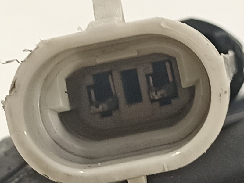 Recambio de compresor aire acondicionado para opel astra gtc enjoy referencia OEM IAM 13124751  