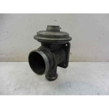 VALVULA EGR 72826400 