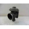 VALVULA EGR 72826400 