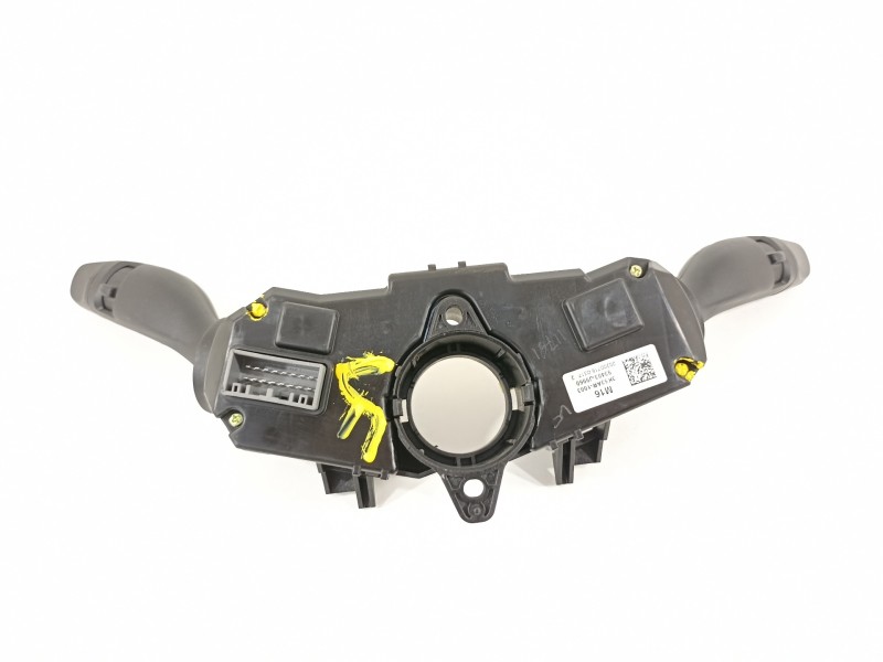 Recambio de mando luces para hyundai kona klass hybrid 2wd referencia OEM IAM 93403J9960  