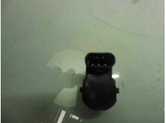 Recambio de sensor de aparcamiento para audi a6 allroad quattro (4gh) 3.0 tdi referencia OEM IAM 1S0919275A   2