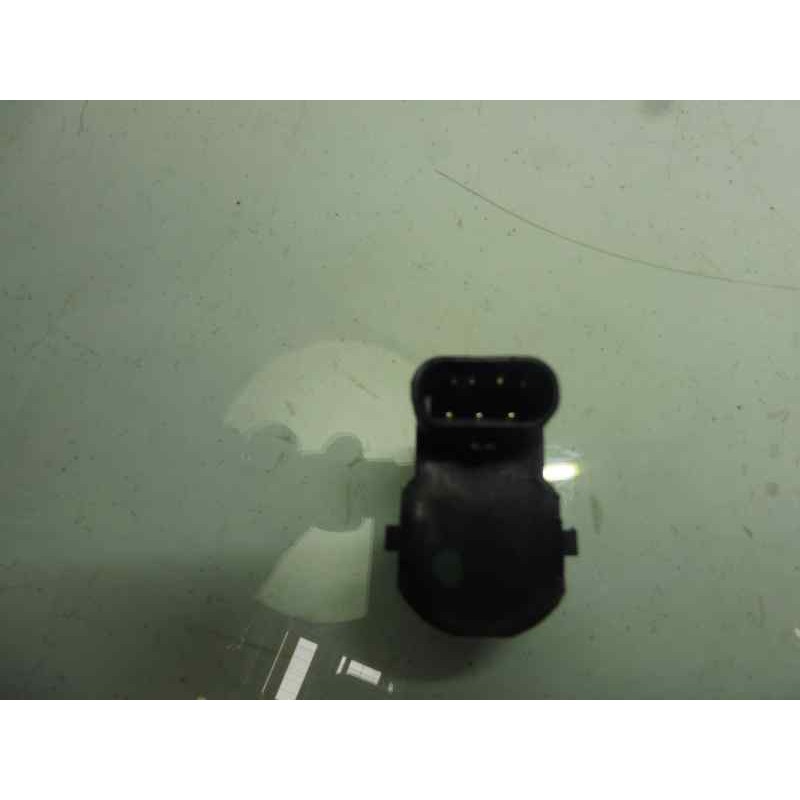 Recambio de sensor de aparcamiento para audi a6 allroad quattro (4gh) 3.0 tdi referencia OEM IAM 1S0919275A  