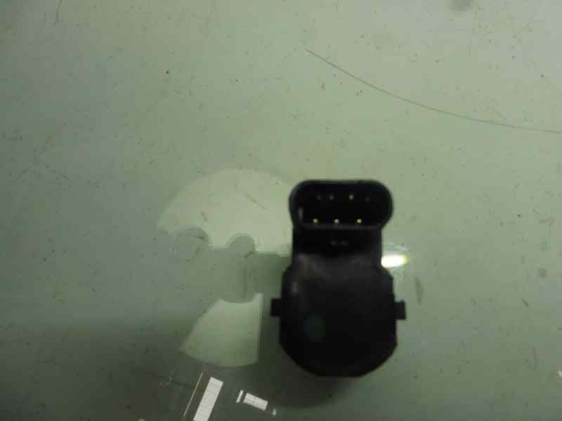 Recambio de sensor de aparcamiento para audi a6 allroad quattro (4gh) 3.0 tdi referencia OEM IAM 1S0919275A  