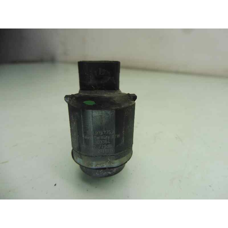 Recambio de sensor de aparcamiento para audi a6 allroad quattro (4gh) 3.0 tdi referencia OEM IAM 1S0919275A  