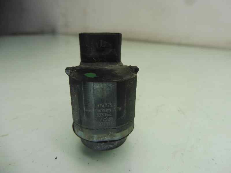 Recambio de sensor de aparcamiento para audi a6 allroad quattro (4gh) 3.0 tdi referencia OEM IAM 1S0919275A  