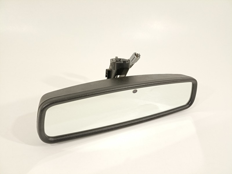 Recambio de espejo interior para ford kuga (cbs) trend referencia OEM IAM CU5A17E678BB  