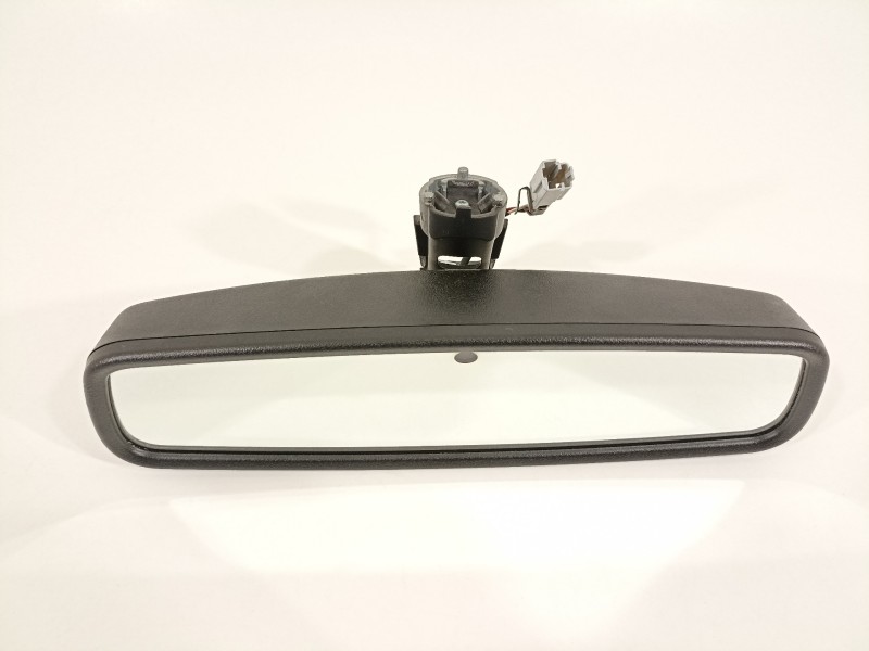 Recambio de espejo interior para ford kuga (cbs) trend referencia OEM IAM CU5A17E678BB  