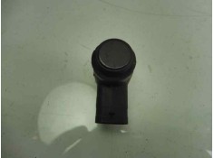 Recambio de sensor de aparcamiento para audi a6 allroad quattro (4gh) 3.0 tdi referencia OEM IAM 1S0919275  