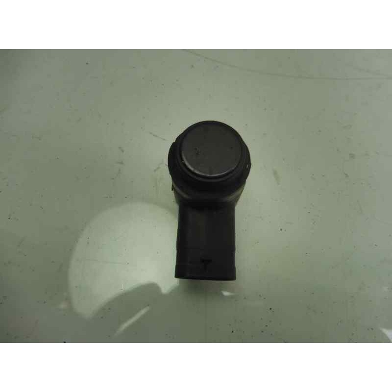 Recambio de sensor de aparcamiento para audi a6 allroad quattro (4gh) 3.0 tdi referencia OEM IAM 1S0919275  