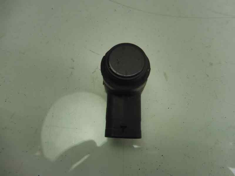 Recambio de sensor de aparcamiento para audi a6 allroad quattro (4gh) 3.0 tdi referencia OEM IAM 1S0919275  