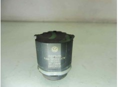 Recambio de sensor de aparcamiento para audi a6 allroad quattro (4gh) 3.0 tdi referencia OEM IAM 1S0919275   2
