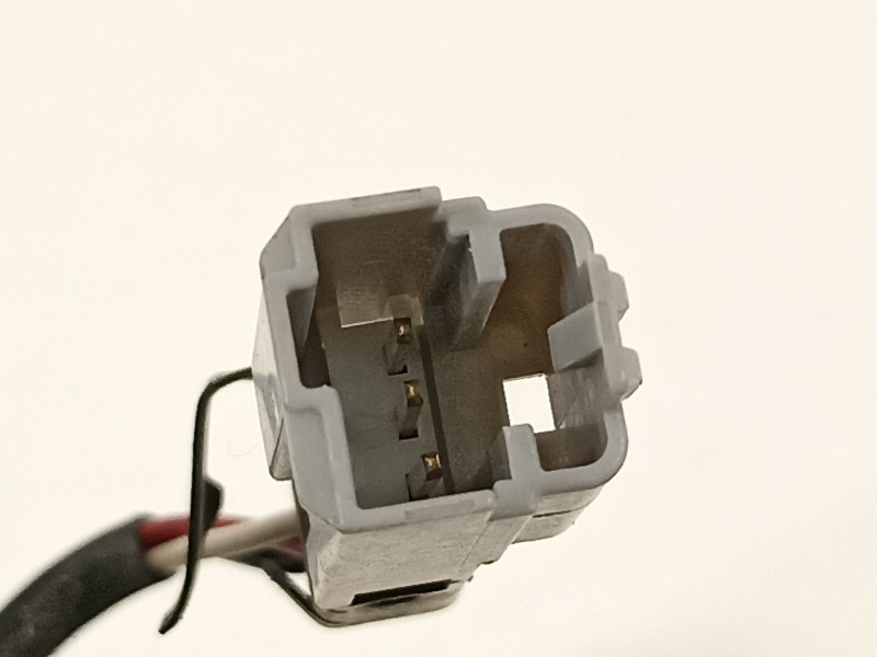 Recambio de espejo interior para ford kuga (cbs) trend referencia OEM IAM CU5A17E678BB  