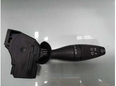 Recambio de mando limpia para ford fiesta (cbk) sport referencia OEM IAM 1S7T17A553DD  