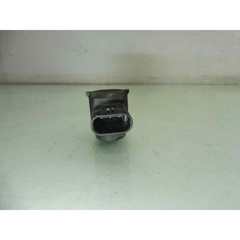 Recambio de sensor de aparcamiento para audi a6 allroad quattro (4gh) 3.0 tdi referencia OEM IAM 1S0919275  