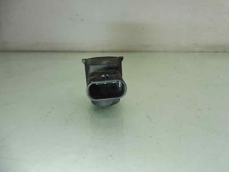 Recambio de sensor de aparcamiento para audi a6 allroad quattro (4gh) 3.0 tdi referencia OEM IAM 1S0919275  