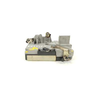 CERRADURA PUERTA DELANTERA IZQUIERDA 9135N7 