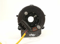 Recambio de anillo airbag para hyundai kona klass hybrid 2wd referencia OEM IAM 93490S1130 L01Q070127 