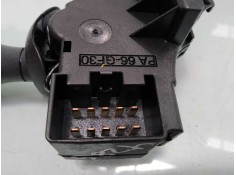 Recambio de mando limpia para ford fiesta (cbk) sport referencia OEM IAM 1S7T17A553DD   2