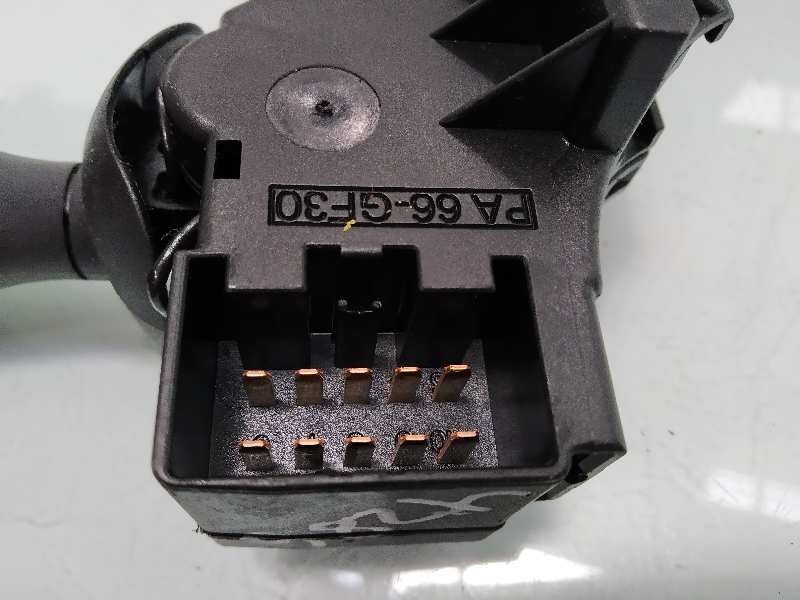 Recambio de mando limpia para ford fiesta (cbk) sport referencia OEM IAM 1S7T17A553DD  
