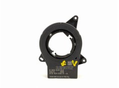 Recambio de no identificado para renault clio iv life referencia OEM IAM 479454698R  