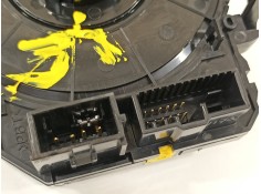 Recambio de anillo airbag para hyundai kona klass hybrid 2wd referencia OEM IAM 93490S1130 L01Q070127  2