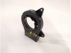 Recambio de no identificado para renault clio iv life referencia OEM IAM 479454698R   2