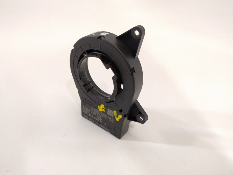 Recambio de no identificado para renault clio iv life referencia OEM IAM 479454698R  