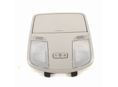 Recambio de luz interior para hyundai kona essence 2wd referencia OEM IAM 92800J9100 82800F2000 