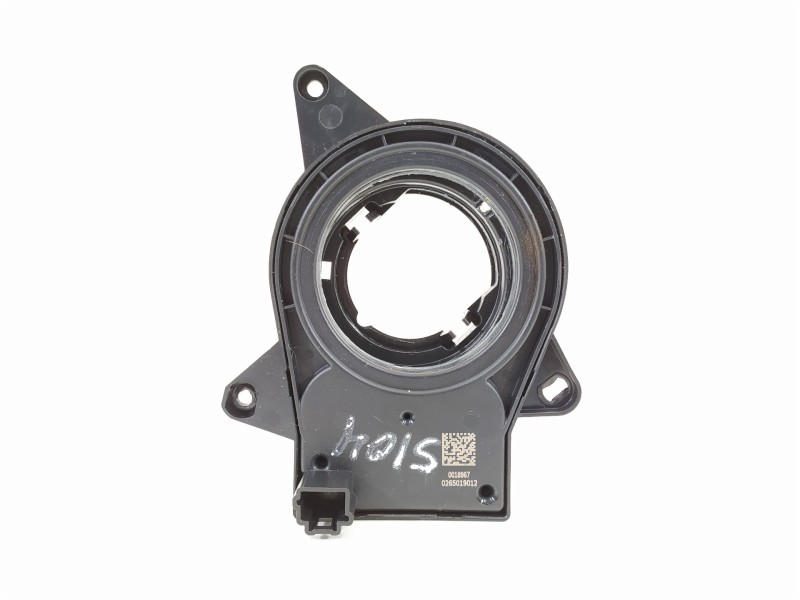 Recambio de no identificado para renault clio iv life referencia OEM IAM 479454698R  